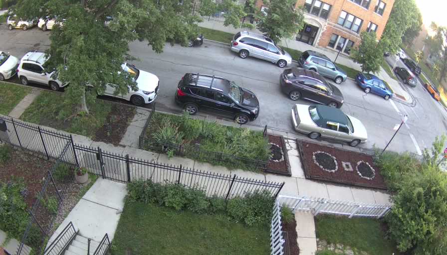 Reolink Camera One_00_Reolink Home Hub One_20260612060725.jpg